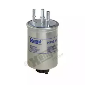 H192WK     (HENGST) HENGST FILTER купить
