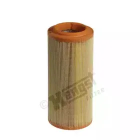 Воздушный фильтр HENGST FILTER купить