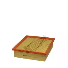 Воздушный фильтр HENGST FILTER купить