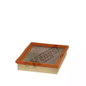 Воздушный фильтр HENGST FILTER купить