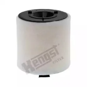 E1017L     (HENGST) HENGST FILTER купить