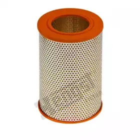 Воздушный фильтр HENGST FILTER купить