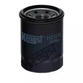 H313W     (HENGST) HENGST FILTER купить