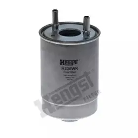 H336WK     (HENGST) HENGST FILTER купить