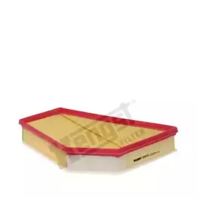 Воздушный фильтр HENGST FILTER купить