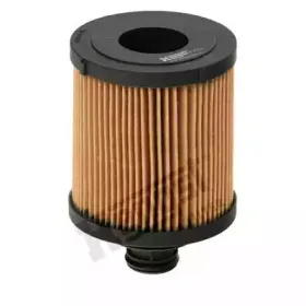 E107H D166     (HENGST) HENGST FILTER купить