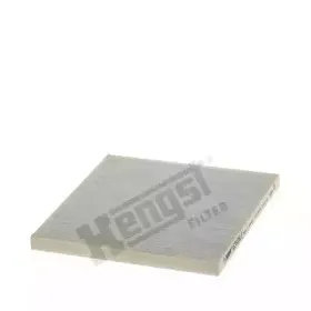 E2925LI     (HENGST) HENGST FILTER купить