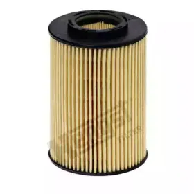 E209H D225     (HENGST) HENGST FILTER купить