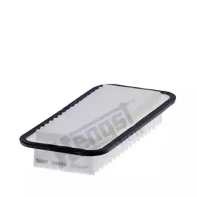 E638L     (HENGST) HENGST FILTER купить