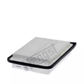 Воздушный фильтр HENGST FILTER купить