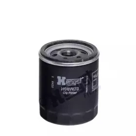 H90W23     (HENGST) HENGST FILTER купить