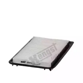 Воздушный фильтр HENGST FILTER купить