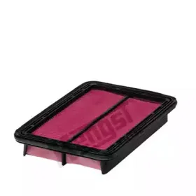 Воздушный фильтр HENGST FILTER купить