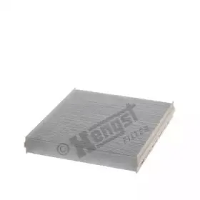 E1990LI     (HENGST) HENGST FILTER купить
