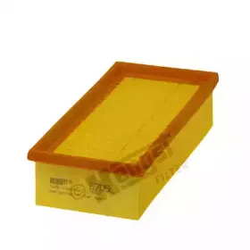 Воздушный фильтр HENGST FILTER купить