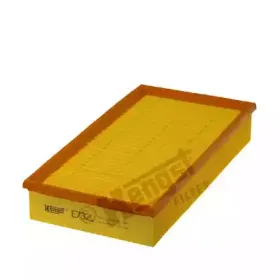 E732L     (HENGST) HENGST FILTER купить