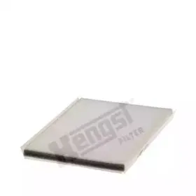 E2989LI     (HENGST) HENGST FILTER купить