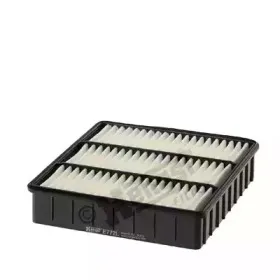 E772L     (HENGST) HENGST FILTER купить