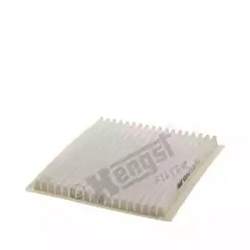 Фильтр, воздух во внутренном пространстве HENGST FILTER купить