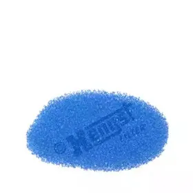 Фильтр, воздух во внутренном пространстве HENGST FILTER купить