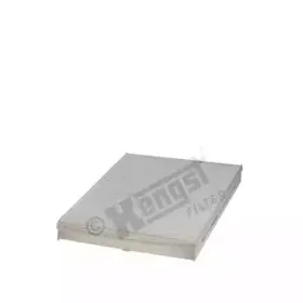 E936LI     (HENGST) HENGST FILTER купить