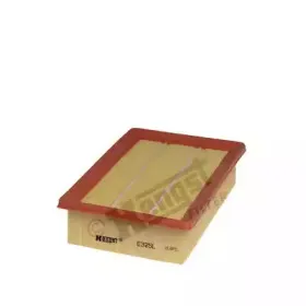 Воздушный фильтр HENGST FILTER купить