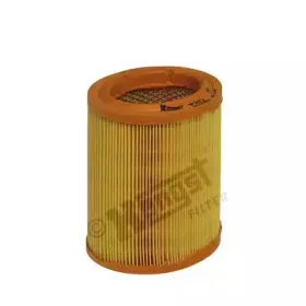 Воздушный фильтр HENGST FILTER купить
