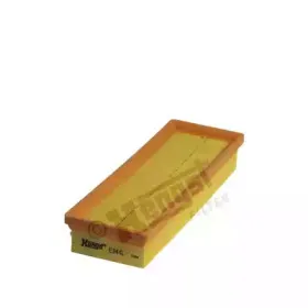 Воздушный фильтр HENGST FILTER купить