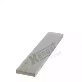 E919LI     (HENGST) HENGST FILTER купить