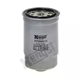 H70WK13     (HENGST) HENGST FILTER купить