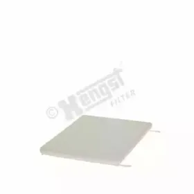 Фильтр, воздух во внутренном пространстве HENGST FILTER купить