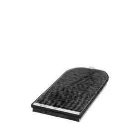 Фильтр, воздух во внутренном пространстве HENGST FILTER купить