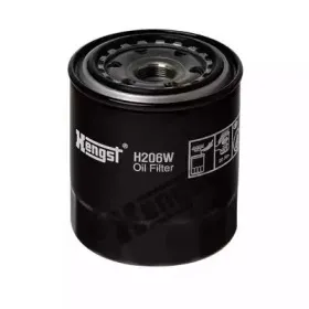 H206W     (HENGST) HENGST FILTER купить