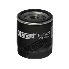H90W29     (HENGST) HENGST FILTER купить