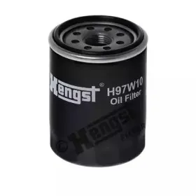 H97W10     (HENGST) HENGST FILTER купить