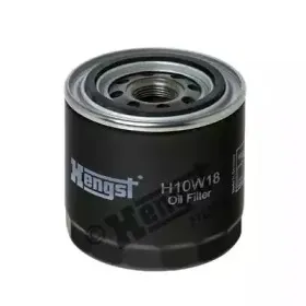 H10W18     (HENGST) HENGST FILTER купить