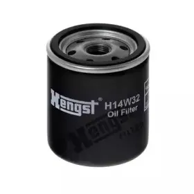 H14W32     (HENGST) HENGST FILTER купить