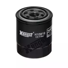 H10W19     (HENGST) HENGST FILTER купить