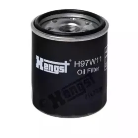 H97W11     (HENGST) HENGST FILTER купить