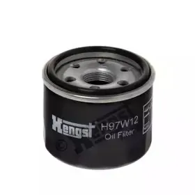 H97W12     (HENGST) HENGST FILTER купить