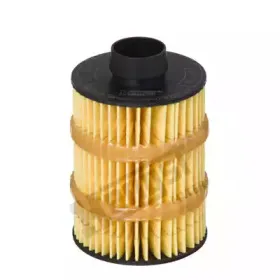 Топливный фильтр HENGST FILTER купить