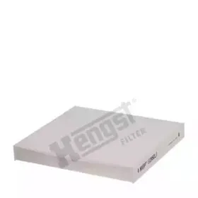 E2990LI     (HENGST) HENGST FILTER купить