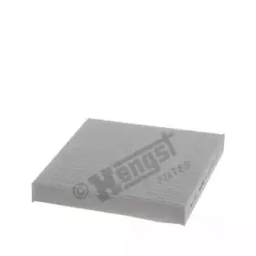 E961LI     (HENGST) HENGST FILTER купить