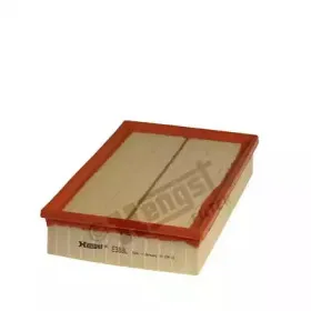 E388L     (HENGST) HENGST FILTER купить