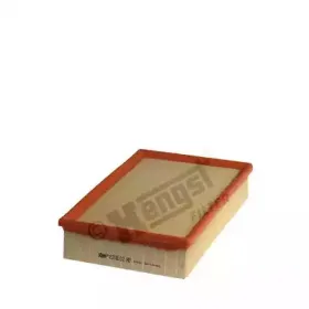 E216L02     (HENGST) HENGST FILTER купить