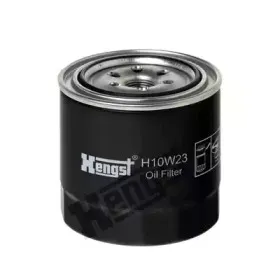 H10W23     (HENGST) HENGST FILTER купить