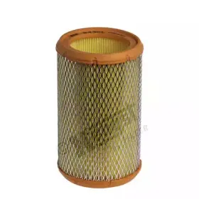 Воздушный фильтр HENGST FILTER купить