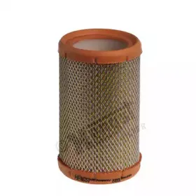 Воздушный фильтр HENGST FILTER купить