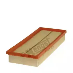 Воздушный фильтр HENGST FILTER купить