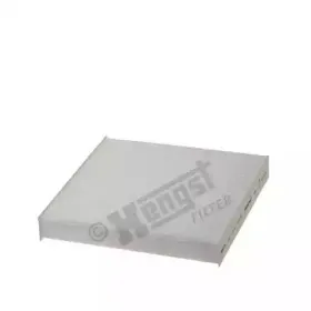 E1915LI     (HENGST) HENGST FILTER купить